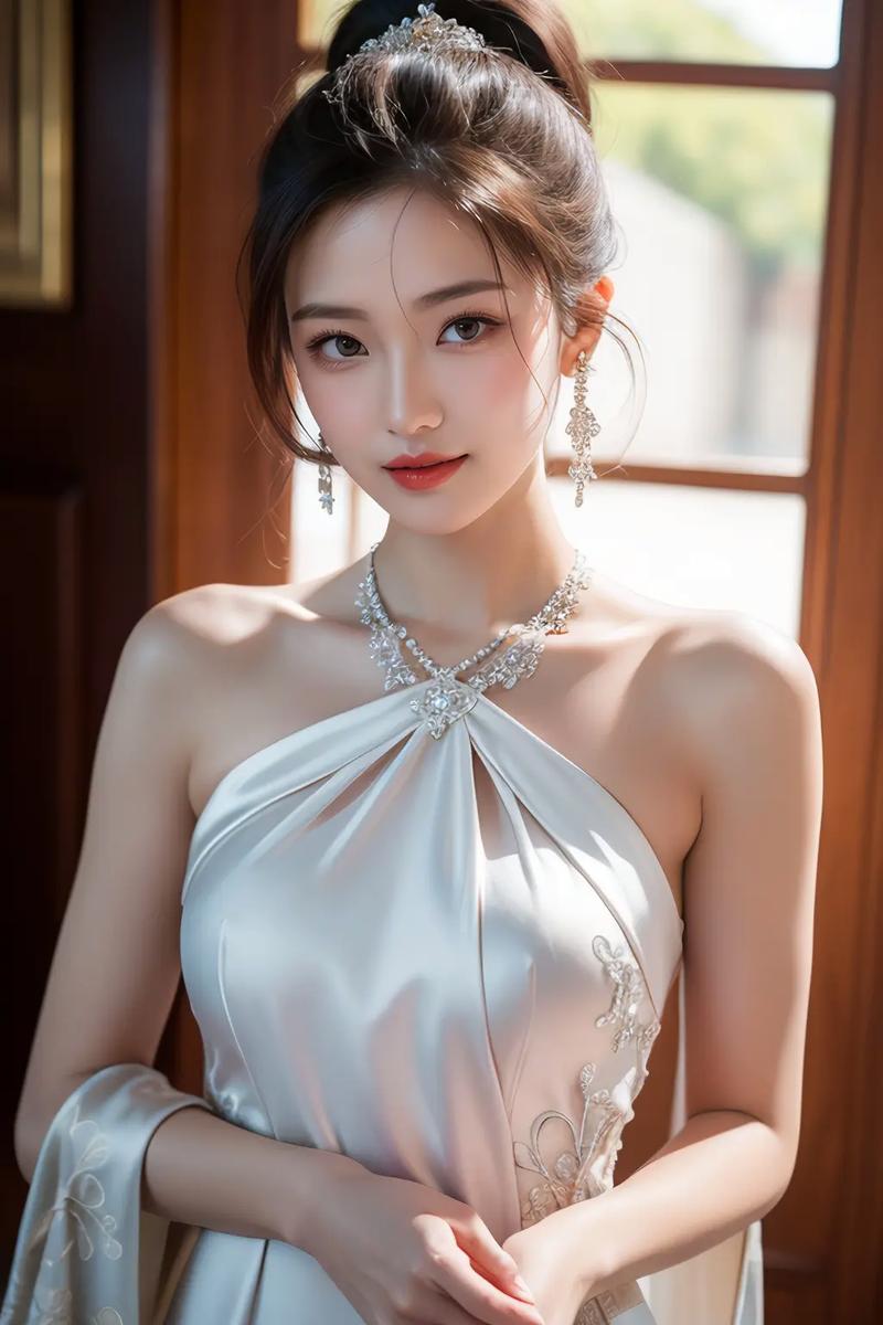 日本rap一姐潮水台